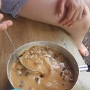 도담도담한의원 이미지