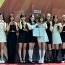 유니스 이미지