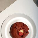 리베트 | 청주 외곽 카페, 남이면 리베트 다녀온 후기 CAFE LIBET