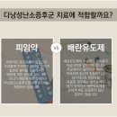 이음여성한의원 이미지