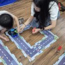 샤인유치원 이미지