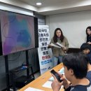 (주)대상이엔지 이미지