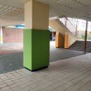 장복초등학교 이미지