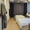 깨비책방 | 여수 2박 3일 자유여행 코스 추천 :: 여수가볼만한곳 여행지 부모님과 함께 다녀온 후기