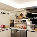 새마을호텔 이미지