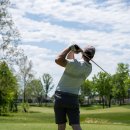 칼라힐 산본골프 이미지