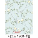 디자인포인트 - 청주시 상당구 | 디자인포인트