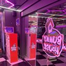 버니하우스 동래점 이미지