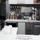 이삭토스트진해신항만점 이미지