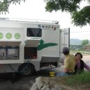 구계2리 이미지