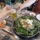 태조감자국 | [성신여대입구역 맛집]백년가게 찐 로컬맛집_태조감자국 내돈내산후기