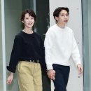 봉태규 카카오 검색결과