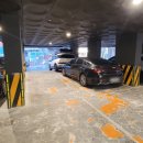 르블랑호텔 | 부평깨끗한모텔, 부평숙박으로 좋았던 인천모텔 르블랑호텔 솔직 후기!(부평모텔)