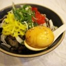 후우미라멘
