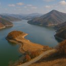 북성로 역사전통문화마을 기술예술융합소 | 역사여행 임실 (성수산성, 옥정호, 필봉농악, 치즈)