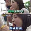 아린투어 이미지