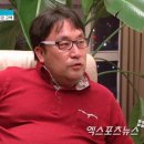 에이치에이치컴퍼니 이미지