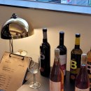 하이드앤시크 이미지