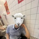 잭슨피자 영등포점 | &lt;주차o&gt;영등포 잭슨피자 매장식사 후기(내돈내산)