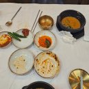 30년전통순이네염소 이미지