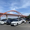 선유도 씨에스타펜션 이미지