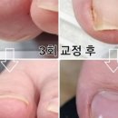 5928뷰티 이미지
