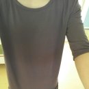 준성