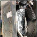 제일보링 이미지