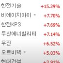 한미애드주