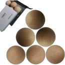 예스플로어 이미지