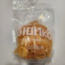 펫얼라이어스 | 강아지 간식인데 사람도 홀림ㅋㅋ (펫얼라이어스 하마육포 1kg 고구마스틱 후기)