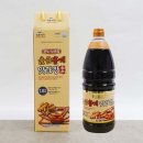 진도강황 영농조합법인 이미지
