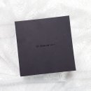 요즘자취필수템 이미지