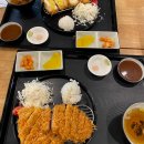 365플러스수원성대점 이미지