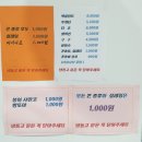 워시엔조이광주 이미지