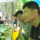 주열마니아 이미지