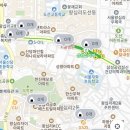 지에스(GS)25 학성러브점 | GS25 X 민음사 빵 [후기] - 꿀팁 : 재고 0에 속지 마시라