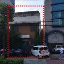 용지파출소 이미지