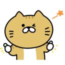 구포동물병원 이미지