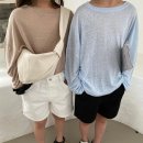 19호 이미지