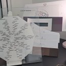헤어코코리 | 서울 퍼스널 컬러, 퍼스널 밸런스 알고 더 예뻐지자 : 코코리색채연구소 본점