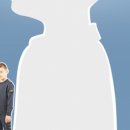 아비엥또 이미지