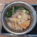 뽕잎사랑원주 이미지