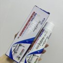 주원양만 - 3203 | 솔트클리닉치약 추천 주원염전 더솔트팜 소금치약 잇몸케어치약 사용후기