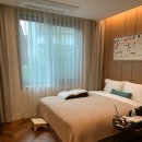 헤리티지 산후조리원 2호점 이미지