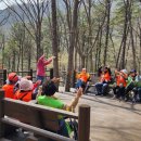 행복한영농조합법인 이미지