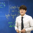 매쓰뱅크
