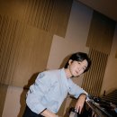 위너로또 MBC연예