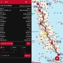 안면지맥40.63km-옛기억 새록새록 다시찾은 안면지맥 이미지