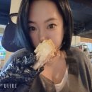 무제 | 용인 한식요리주점 무제 👍찐맛집 후기